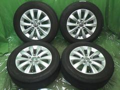 クリックすると拡大表示します