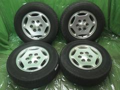 クリックすると拡大表示します