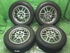 クリックすると拡大表示します