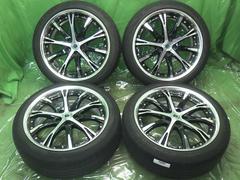 クリックすると拡大表示します