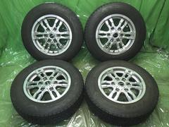 クリックすると拡大表示します