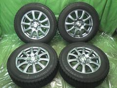 クリックすると拡大表示します