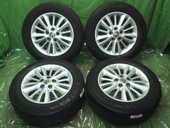 クリックすると拡大表示します