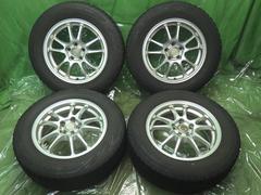 クリックすると拡大表示します