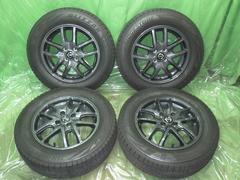 クリックすると拡大表示します