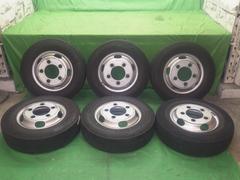 クリックすると拡大表示します