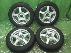 クリックすると拡大表示します