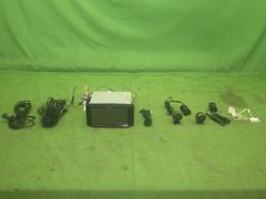 クリックすると拡大表示します