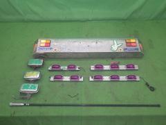 クリックすると拡大表示します