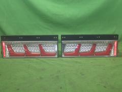 クリックすると拡大表示します