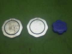 クリックすると拡大表示します