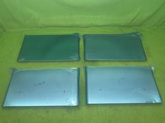 クリックすると拡大表示します