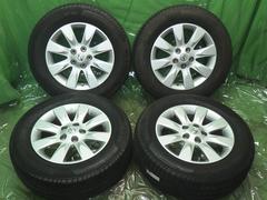 クリックすると拡大表示します