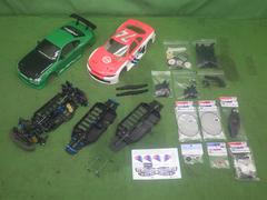 クリックすると拡大表示します