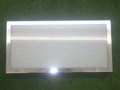 クリックすると拡大表示します