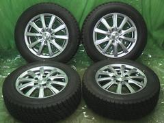 クリックすると拡大表示します