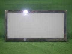 クリックすると拡大表示します