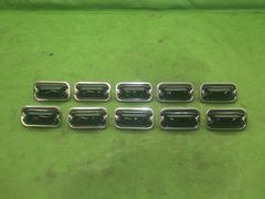 クリックすると拡大表示します