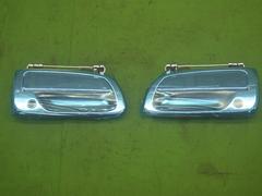 クリックすると拡大表示します