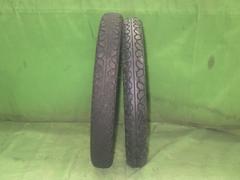 クリックすると拡大表示します