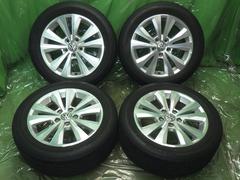 クリックすると拡大表示します