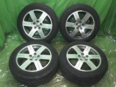 クリックすると拡大表示します