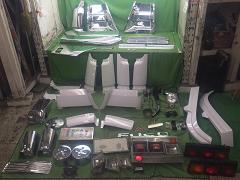 クリックすると拡大表示します