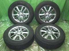 クリックすると拡大表示します