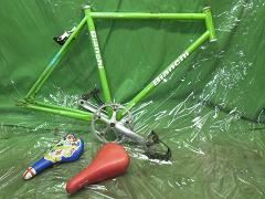 クリックすると拡大表示します