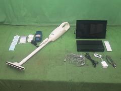 クリックすると拡大表示します