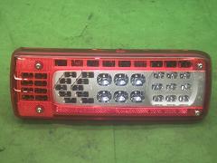 クリックすると拡大表示します