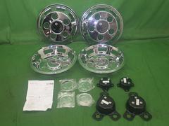 クリックすると拡大表示します