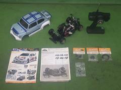 クリックすると拡大表示します