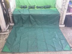 クリックすると拡大表示します