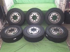 クリックすると拡大表示します