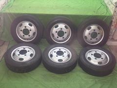 クリックすると拡大表示します