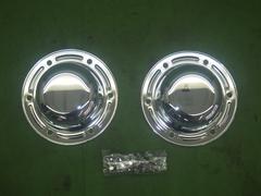 クリックすると拡大表示します