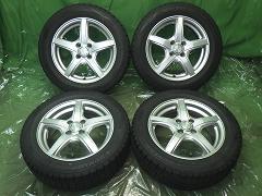 クリックすると拡大表示します