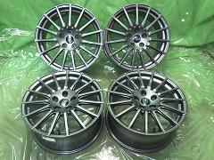 クリックすると拡大表示します