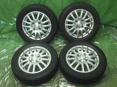 クリックすると拡大表示します