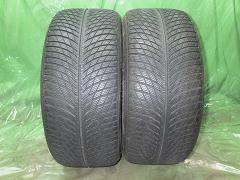 クリックすると拡大表示します