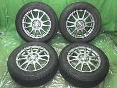 クリックすると拡大表示します