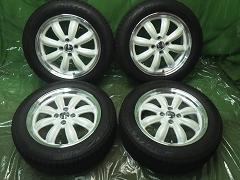 クリックすると拡大表示します