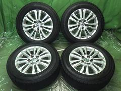 クリックすると拡大表示します