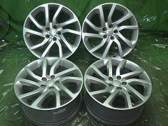 クリックすると拡大表示します