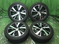 クリックすると拡大表示します