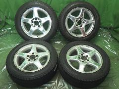 クリックすると拡大表示します