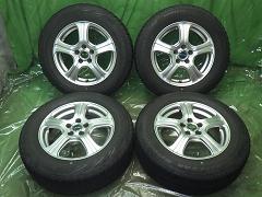 クリックすると拡大表示します