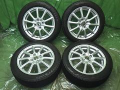 クリックすると拡大表示します