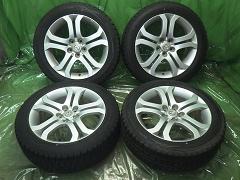 クリックすると拡大表示します